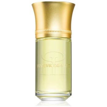 Buveur De Vent EDP
